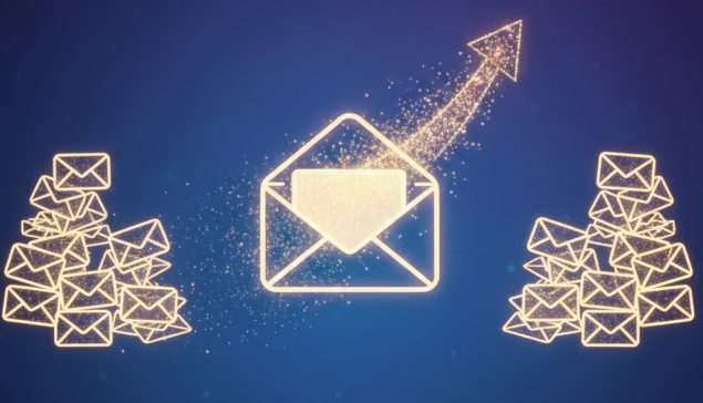 Πως θα φέρεις πίσω τους subscribers στα newsletter σου 